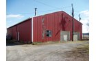 Property photo 39 - 127 Acres Offered in 4 Tracts